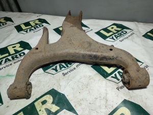 RANGE ROVER SPORT 2005-2009; RANGE ROVER SPORT 2010-2013 LR01999977 5H325A648EB - Img 2