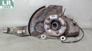 RANGE ROVER SPORT 2014-2022 LR146346 RANGE ROVER SPORT 2014-2022 LR146346 - Img 2