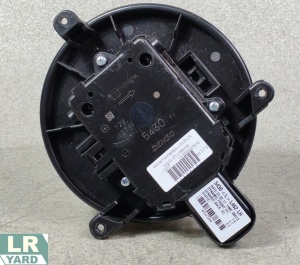 RANGE ROVER SPORT 2014-2022; RANGE ROVER 2013-2022; DISCOVERY 5 &gt;2017 LR086148 - Img 2