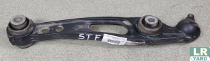 RANGE ROVER SPORT 2014-2022; RANGE ROVER 2013-2022 LR078479 - Img 2
