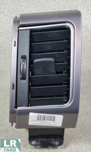 RANGE ROVER SPORT 2014-2022 RANGE ROVER SPORT 2014-2022 LR084735 - Img 1