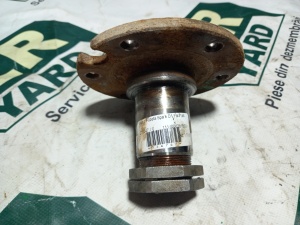 Rear knuckle hub DISCOVERY 1 1989-1998 FTC3188 - Img 1
