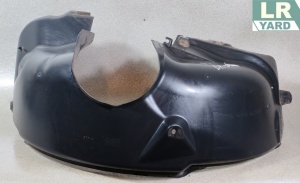 Rear right fairing FREELANDER 2 2006-2014 LR033729