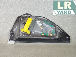 Rear right-hand crane FREELANDER 2 2006-2014 LR002211 - Img 2