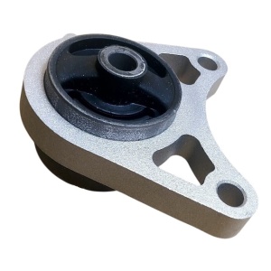 Rear suspension bracket FREELANDER 1996 - 2006 CLASSIC KHC500070 Britpart