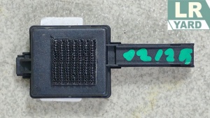 Receptor telecomanda FREELANDER 2 2006-2014; RANGE ROVER 2010-2012; DISCOVERY 4 2010-2016; RANGE ROVER SPORT 2010-2013; RANGE ROVER EVOQUE 2012-2018; Jaguar XF; Jaguar XJ ≥2010 LR044370 CH22-15K602-AB - Img 2