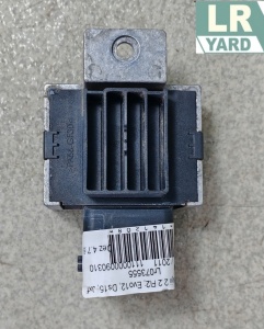 Releu Bujii 2.2 FL2; EVO12; DS15; JXF LR073555 9M5Q-12A343-AA - Img 2