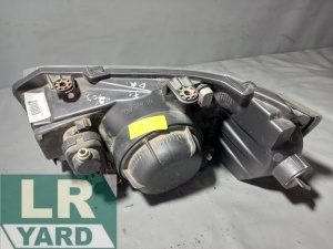 RH RHD Fl1 AMR3999 - Img 2