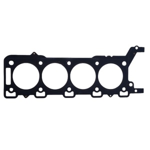 Right hand cylinder head gasket Engine 4.4 Petrol 4585202 Payen