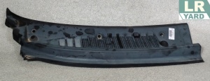 Right wiper grille FREELANDER 1 1996-2006 JAG100242