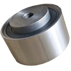 Rola auxiliara distributie fata 1311306 DAYCO 4S7Q-6C348-BC