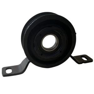 Rulment cardan Jaguar S-type C2Z8973 NTY 4R83-4K145-AG, C2Z8973