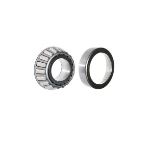 Rulment diferential 539706 Britpart CHXH-224220-BA