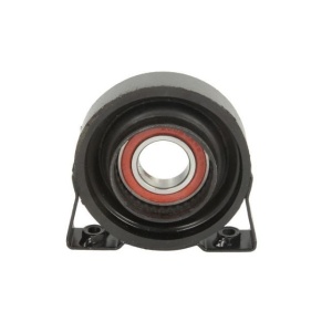 Rulment intermediar cardan FREELANDER 2 2006-2014 LR021552 Tedgum AH52-7L190-AA