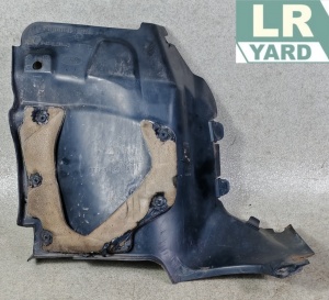 Scut motor stanga FREELANDER 2 2006-2014 LR002318 - Img 2