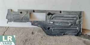 Scut stanga JXF C2Z26071 C2Z17712