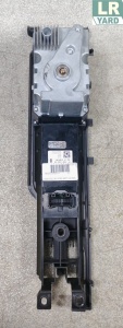 Selector cutie viteze JXF C2Z31490 DX23-7E453-GA - Img 2