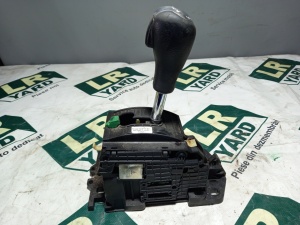 Selector viteze RRS05 UCB500092 6H32-7Z370A-A - Img 2