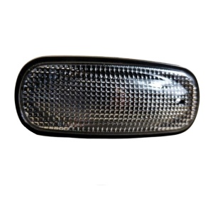Semnalizare aripa FREELANDER 1 1996-2006; DEFENDER 1987-2006; DEFENDER 2007-2016 XGB100310 Britpart 1H5Z-15A457-AA