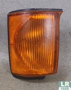 Semnalizare dreapta fata DISCOVERY 2 1998-2004 XBD100870 1H2Z-10C924-AA