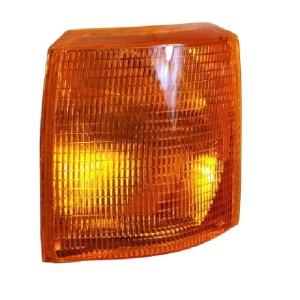 Semnalizare stanga fata RANGE ROVER CLASIC AMR2688 Britpart 1H4Z-13N359-GA