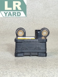 Senzor ABS (YAW rate) FREELANDER 2 2006-2014 LR039907 DH52-14B296-AB - Img 2