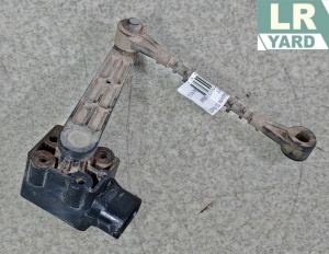 Senzor nivel dreapta spate DISCOVERY 3 2005-2009; RANGE ROVER SPORT 2005-2009 LR020161 AH22-3D083-DA - Img 2