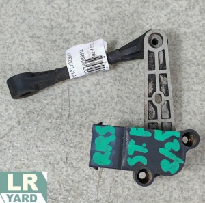 Senzor nivel fata RANGE ROVER SPORT 2010-2013 LR023647 AH32-3C097-AC - Img 2
