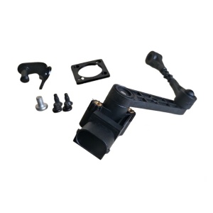 Senzor nivel stanga fata LR020473 Britpart AH32-3D083-AA, LR020473