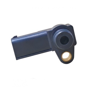 Senzor presiune admisie LR077148 Land Rover BC3Q-9F479-AD