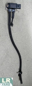 Senzor presiune gaze evacuare 2.0DTD LR108955 G4D3-5H295-CF, LR108955