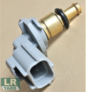 Senzor temperatura lichid racire LR041442 Eurospare 3L8A-12A648-AB