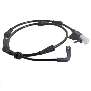 Senzor uzura placute frana spate LR092060 Quick Brake HK72-10K845-AA