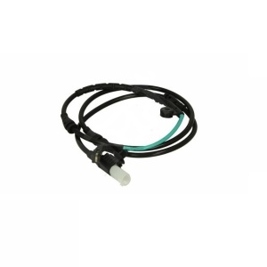 Senzor uzura placute SEM000024 Land Rover 5H22-10K845-AA, SEM000024