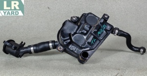 Separator ulei Motor 2.2 TD4/SD4 LR025914 BG9Q-6B673-AC, LR025914 - Img 2