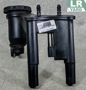 Separator ulei Motor 2.7 TDV6 LR003386 4R8Q-6A785-AE, LR003386