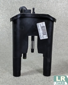 Separator ulei Motor 3.0 TDV6 Gen1 Euro5; Motor 3.0 TDV6 Gen2 Euro6 LR054999 9X2Q-6A785-CB - Img 2