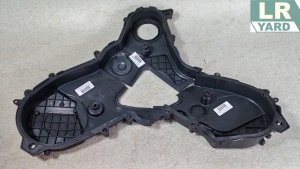 Set capace distributie fata Motor 2.7 TDV6; Motor 3.0 TDV6 Gen1 Euro5 LR091784 LR091783 LR091782 4R8Q-6019-AE - Img 1