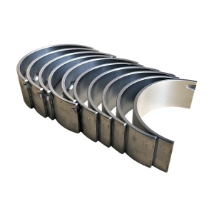 Set cuzineti palier STD 2.0 DTD JDE36888 Kolbenschmidt G4D3-6331-MA