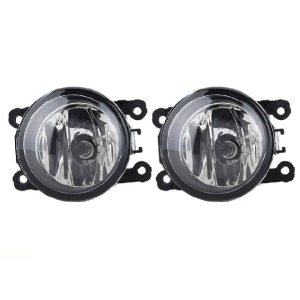 Set proiectoare Freelander 2 WIN FOG923-Win
