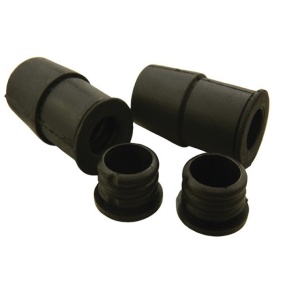 Set reparatie etrier LR000751 ATE 88AB-2L526-AA, LR000751