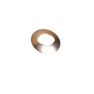 Set saibe conice cutie transfer FRC6968 Britpart XH12-4059-AA