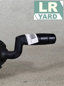 Signalling switch FREELANDER 2 2006-2014 LR017767 - Img 1