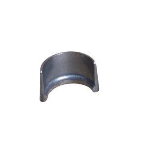 Siguranta arc supapa benzina LGN10004L MG ROVER 1H5Z-6518-CA