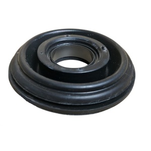 Simering caseta directie QMH500110 Land Rover 5H22-3513-AB, QMH500110