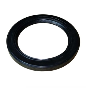 Simering convertizor 8HP LR023290 ZF BH42-7N265-AA