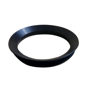 Simering diferential LR003155 Land Rover 6G9N-7H469-AA, LR003155