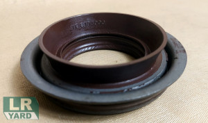 Simering rear group for planetary TOC100000 Britpart