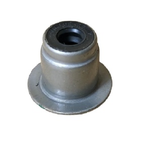Simering valve 2.0 ingenium LR073776 Land Rover