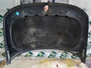 Soft top DISCOVERY 3 2005-2009; DISCOVERY 4 2010-2016 BKA780040 Bleomarin 5H2216610BA - Img 2